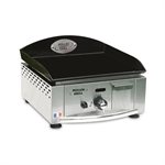 Plancha électrique 40 cm Roller Grill